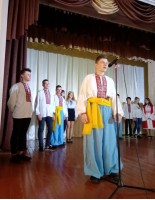 Фотографія з сайту Конотопського медучилища