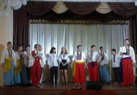 Фотографія з сайту Конотопського медучилища