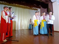 Фотографія з сайту Конотопського медучилища