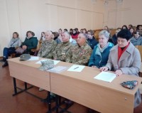 Фотографія з сайту Конотопського медучилища