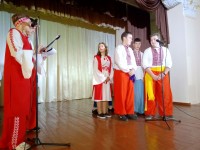 Фотографія з сайту Конотопського медучилища