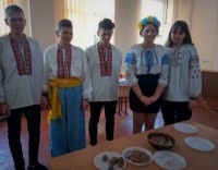 Фотографія з сайту Конотопського медучилища