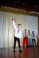 Фотографія з сайту Конотопського медучилища