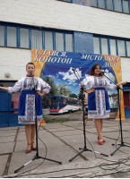 Фотографія з сайту Конотопського медучилища