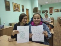 Фотографія з сайту Конотопського медучилища