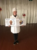 Фотографія з сайту Конотопського медучилища