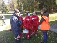 Фотографія з сайту Конотопського медучилища