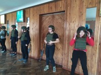 Фотографія з сайту Конотопського медучилища