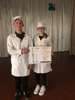 Фотографія з сайту Конотопського медучилища