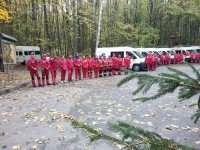 Фотографія з сайту Конотопського медучилища