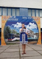 Фотографія з сайту Конотопського медучилища