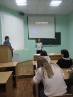 Фотографія з сайту Конотопського медучилища