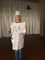 Фотографія з сайту Конотопського медучилища