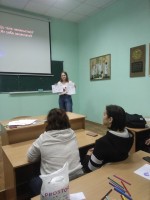 Фотографія з сайту Конотопського медучилища