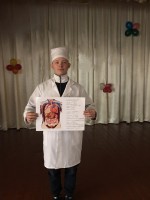 Фотографія з сайту Конотопського медучилища