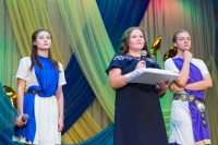 Фотографія з сайту Конотопського медучилища