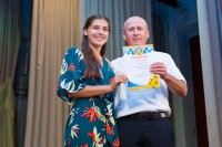 Фотографія з сайту Конотопського медучилища