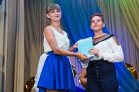 Фотографія з сайту Конотопського медучилища