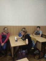 Фотографія з сайту Конотопського медучилища