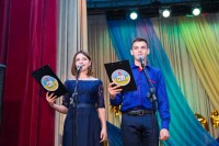 Фотографія з сайту Конотопського медучилища