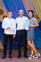 Фотографія з сайту Конотопського медучилища