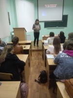 Фотографія з сайту Конотопського медучилища