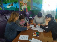 Фотографія з сайту Конотопського медучилища