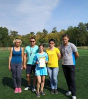 Фотографія з сайту Конотопського медучилища