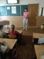 Фотографія з сайту Конотопського медучилища