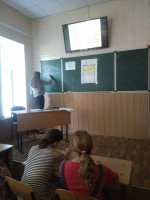 Фотографія з сайту Конотопського медучилища