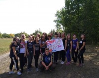 Фотографія з сайту Конотопського медучилища