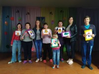 Фотографія з сайту Конотопського медучилища