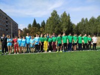 Фотографія з сайту Конотопського медучилища