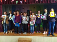 Фотографія з сайту Конотопського медучилища