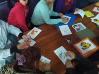 Фотографія з сайту Конотопського медучилища