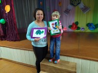 Фотографія з сайту Конотопського медучилища