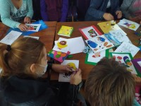 Фотографія з сайту Конотопського медучилища