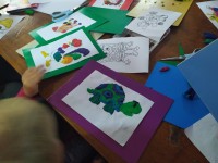 Фотографія з сайту Конотопського медучилища