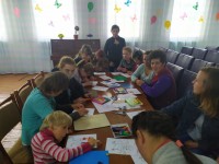 Фотографія з сайту Конотопського медучилища