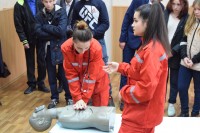 Фотографія з сайту Конотопського медучилища