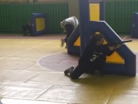 Фотографія з сайту Конотопського медучилища