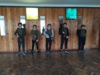 Фотографія з сайту Конотопського медучилища