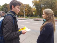 Фотографія з сайту Конотопського медучилища