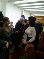 Фотографія з сайту Конотопського медучилища