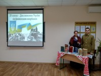 Фотографія з сайту Конотопського медучилища