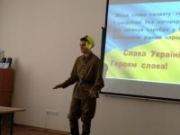 Фотографія з сайту Конотопського медучилища