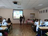 Фотографія з сайту Конотопського медучилища