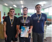 Фотографія з сайту Конотопського медучилища