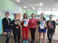 Фотографія з сайту Конотопського медучилища