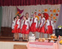 Фотографія з сайту Конотопського медучилища